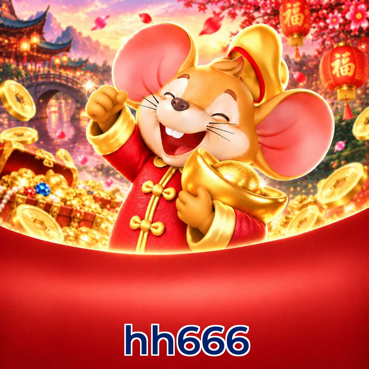 hh666 Fortune Tiger Strategies