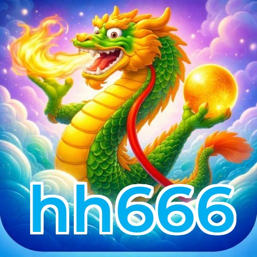 FAQ hh666 Brasil