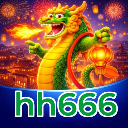 Estatísticas hh666