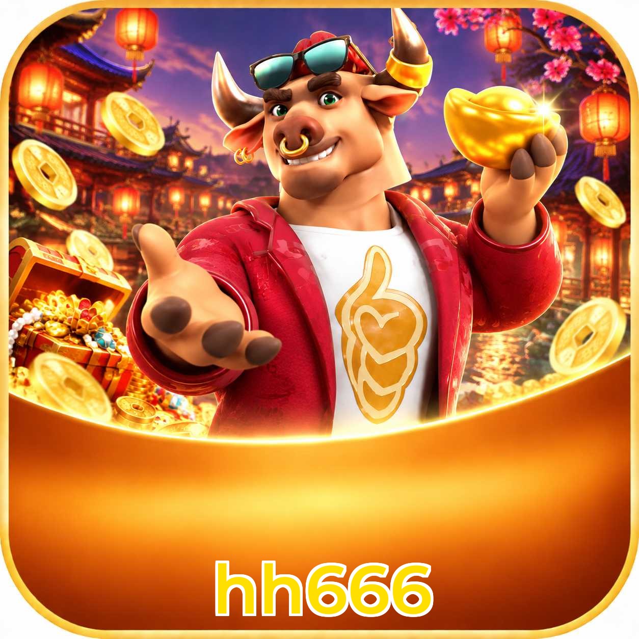 hh666 VIP FAQ