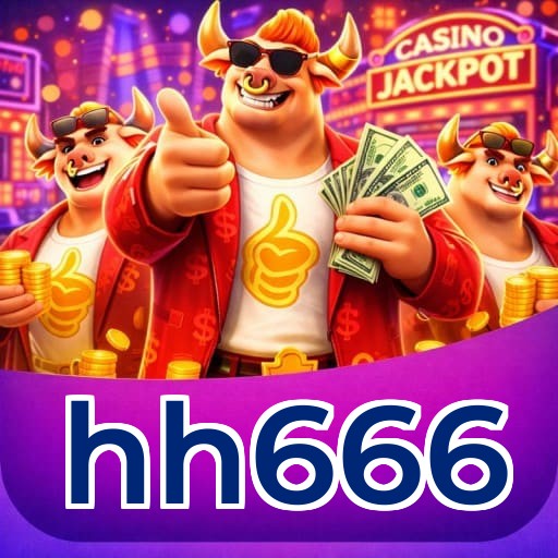 Atalho iOS hh666