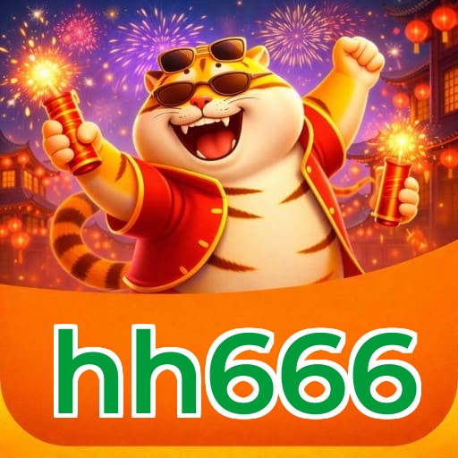 Infográfico RTP jogos de cassino hh666