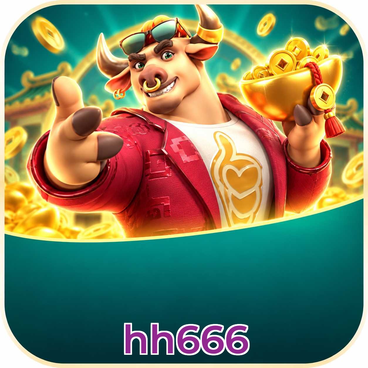 hh666 Como Apostar Lottery