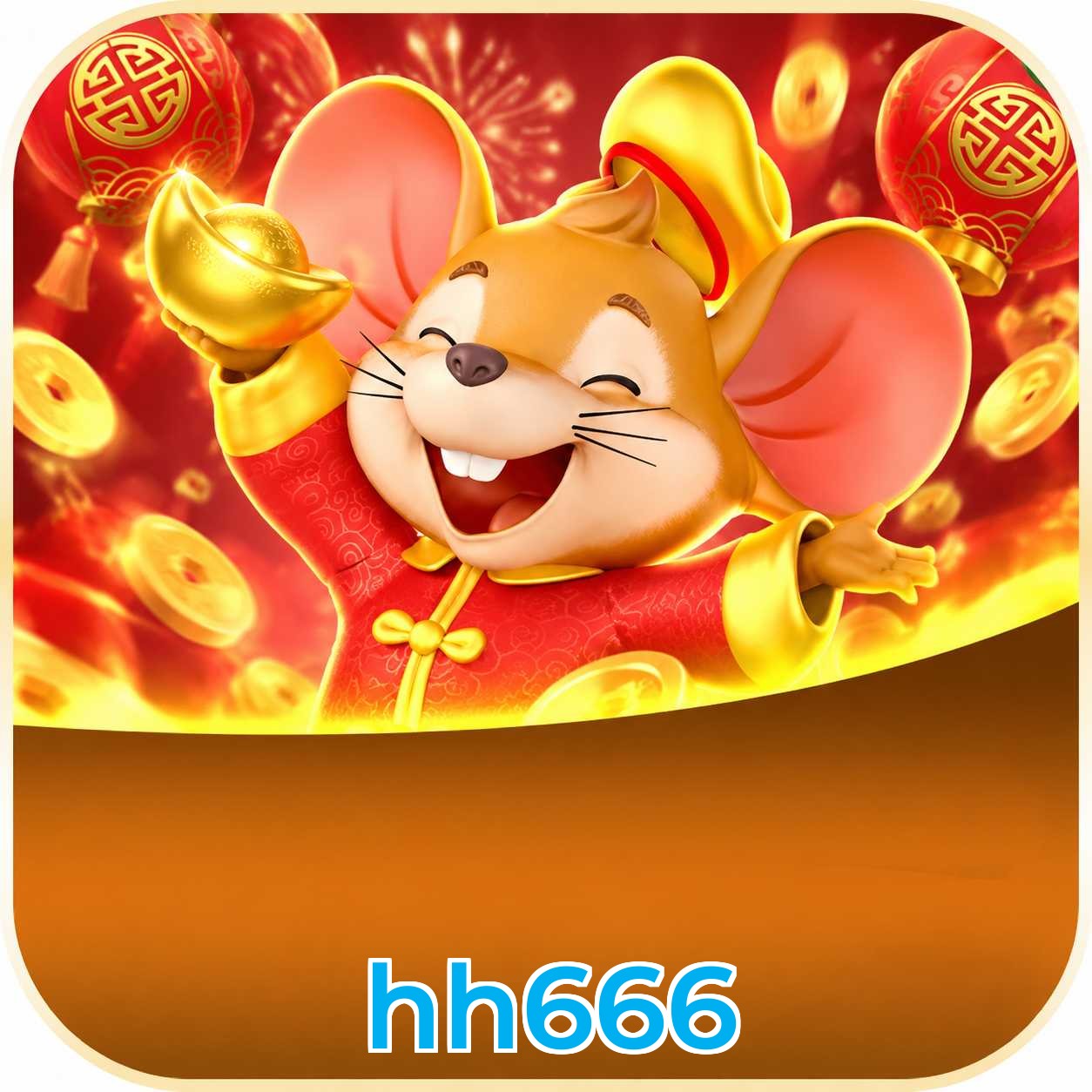 hh666 Odds Lottery