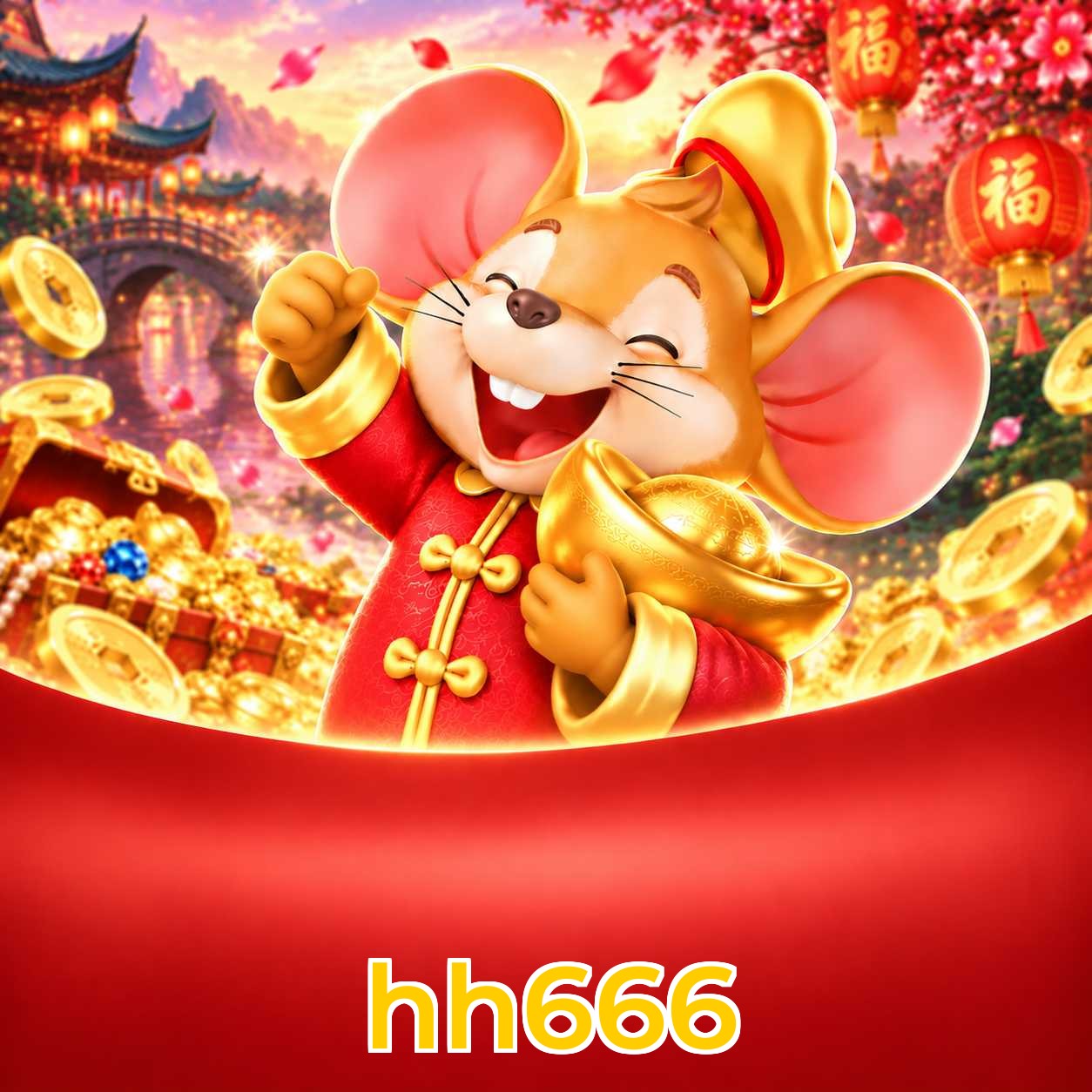 hh666 Compatibilidade