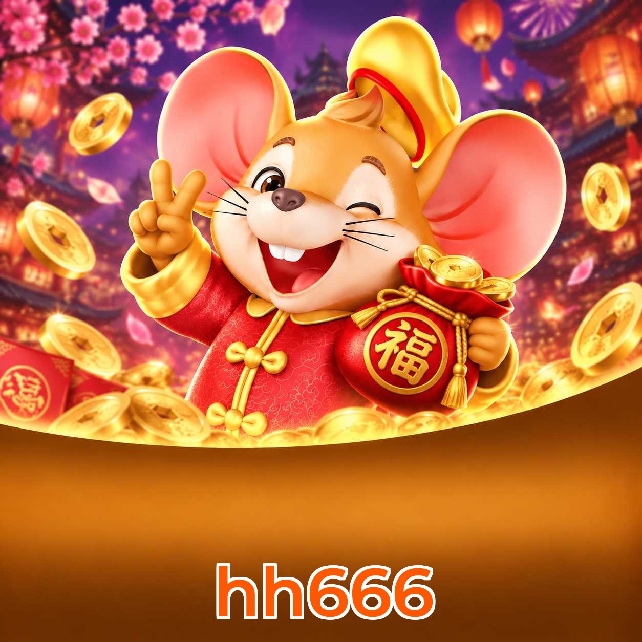 hh666 Slot FAQ