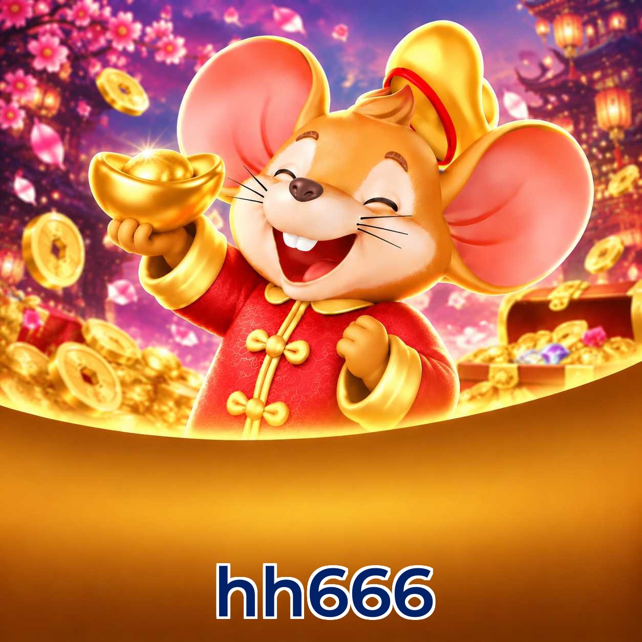 hh666 instalar Windows e Mac