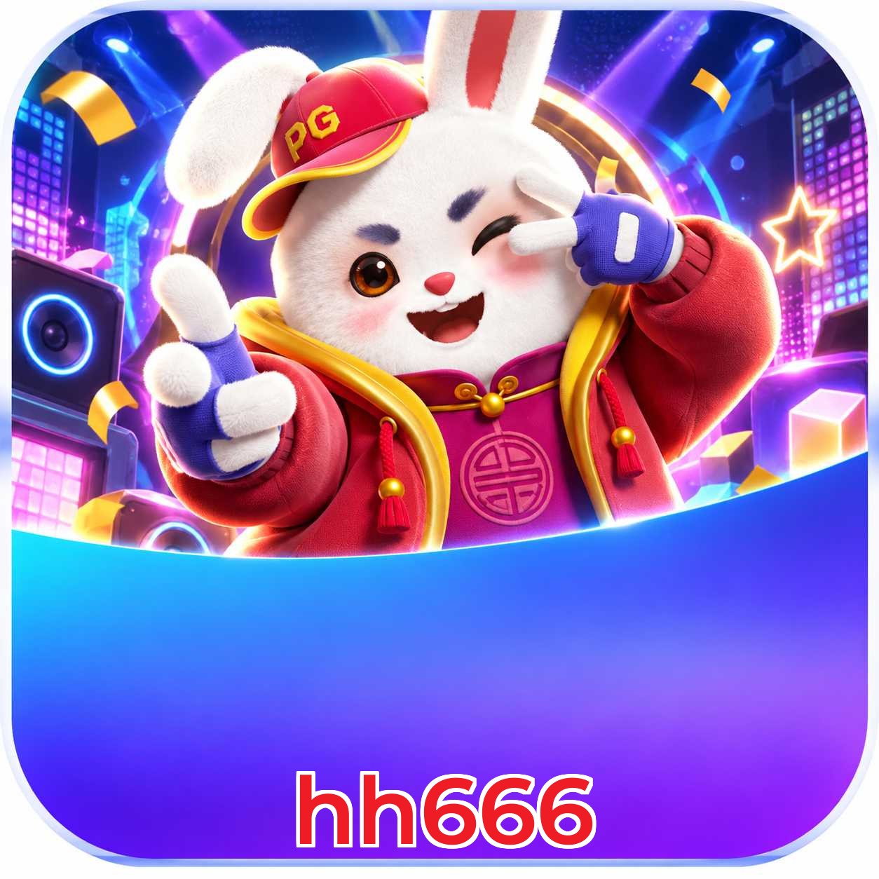 Baixar hh666 iPhone