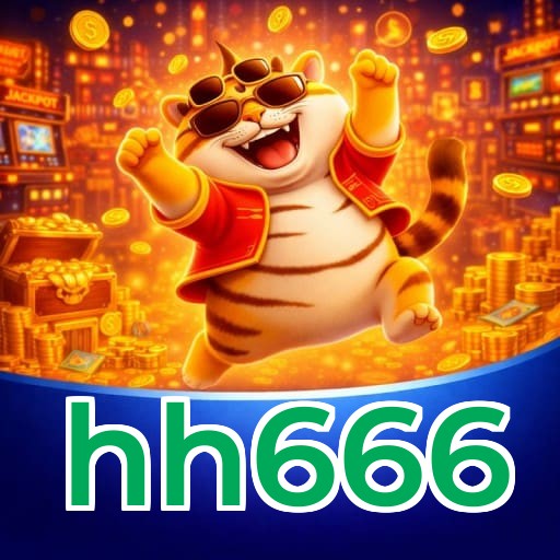 Download Android APK