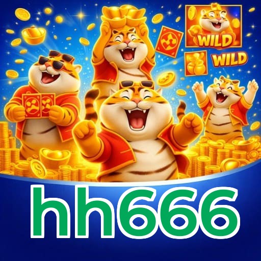 Jackpots em slots