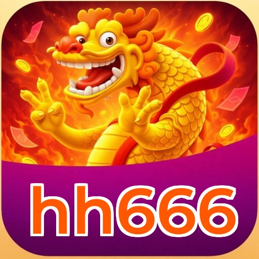 Página de download hh666