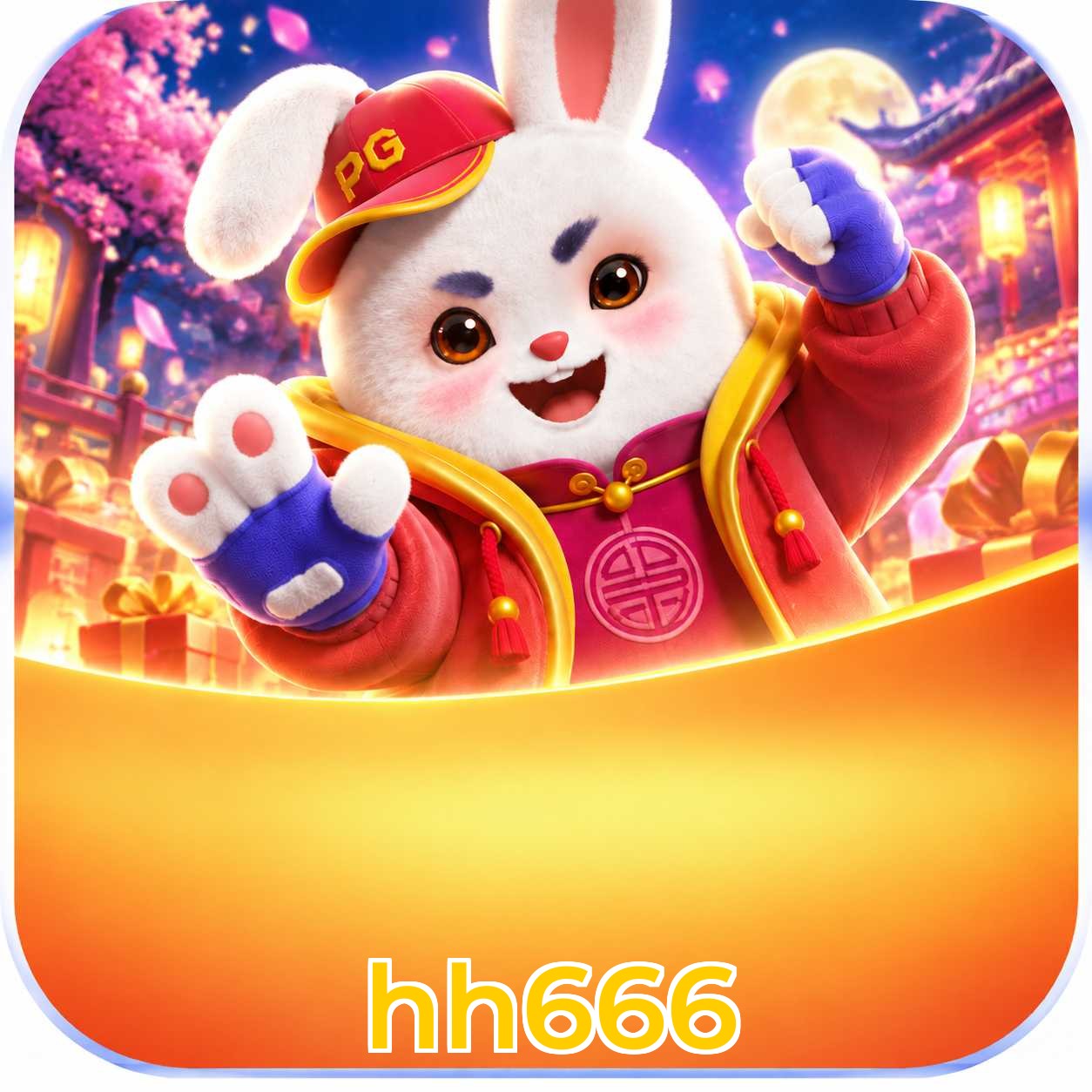 hh666 Métodos de Login