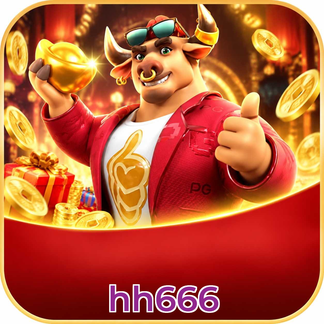 hh666 Telegram FAQ