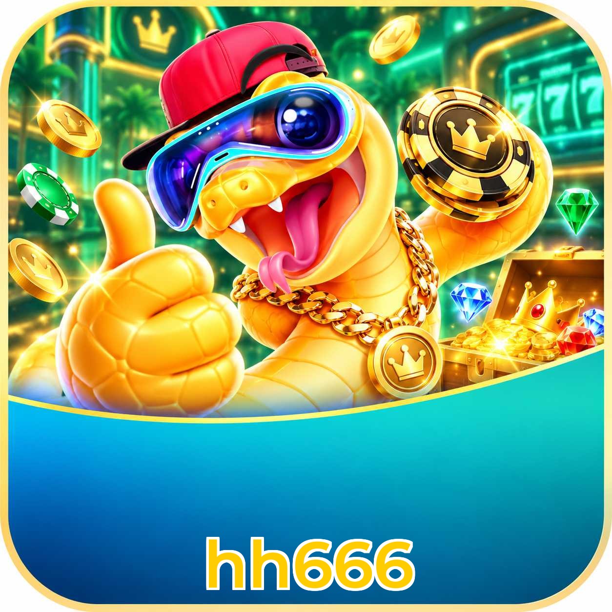 hh666 Bonus Tips