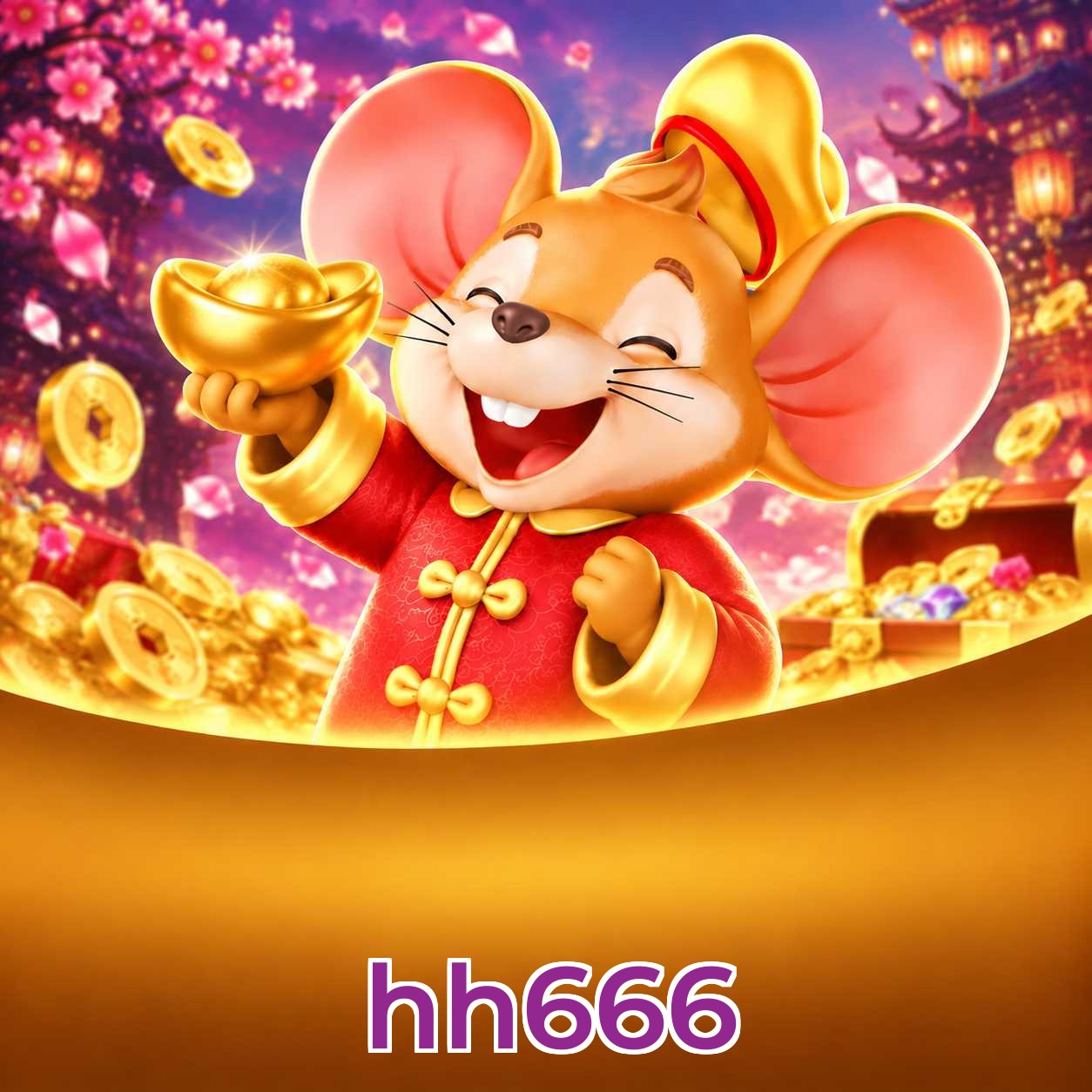hh666 Lottery FAQ