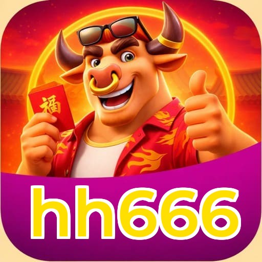 Requisitos do APK hh666 para Android