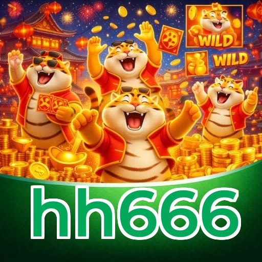 RTP teórico em slots