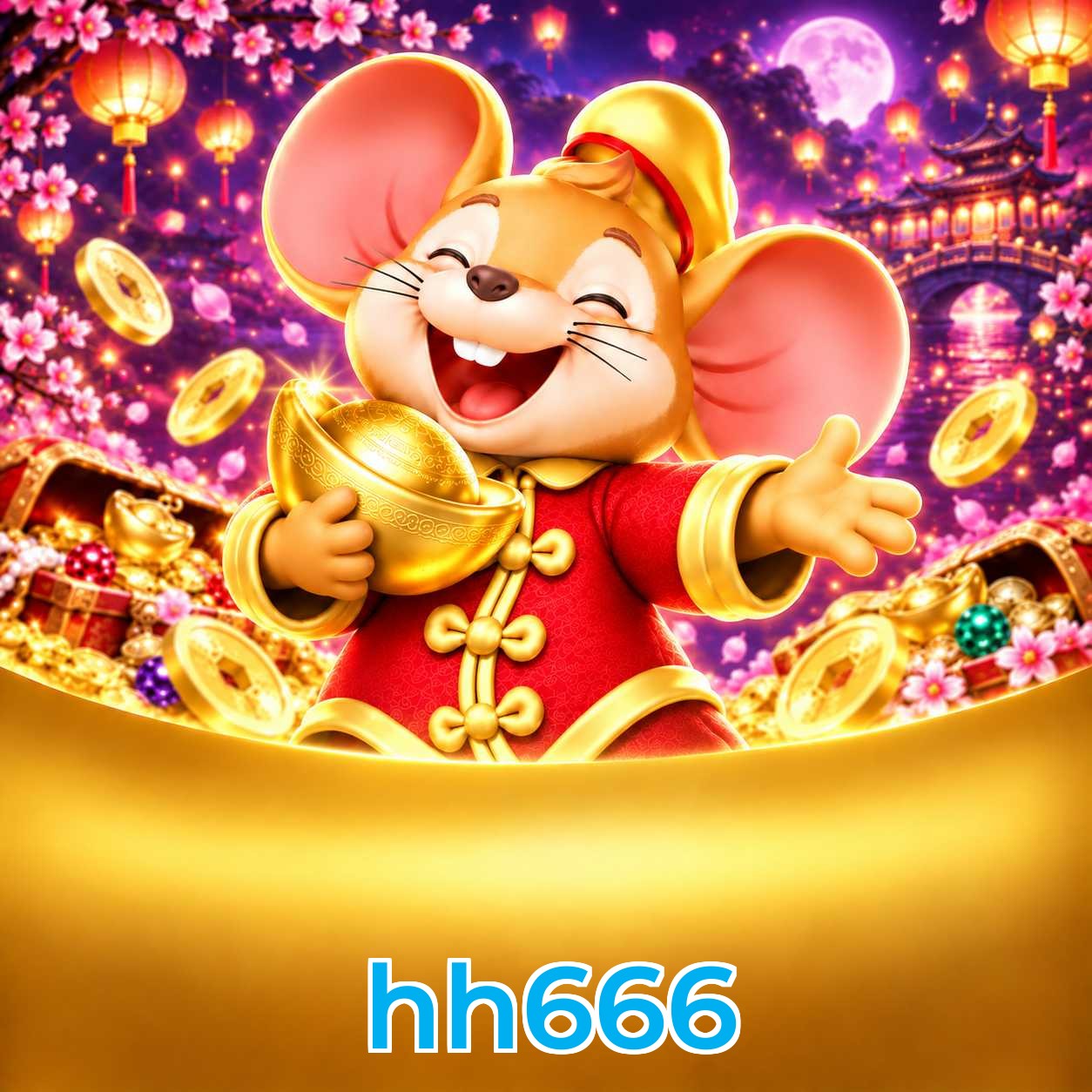 hh666 Final Verdict