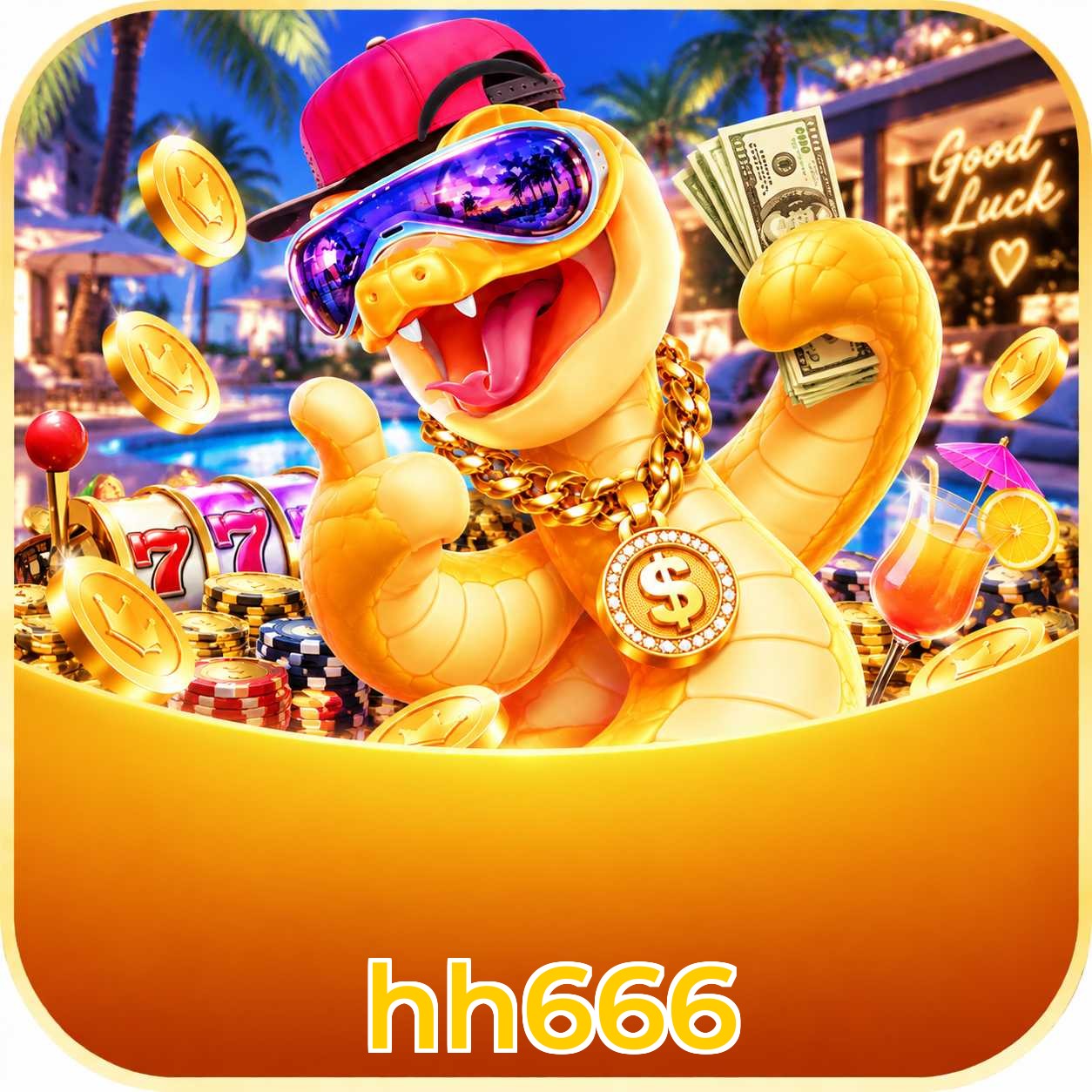 hh666 atualizar e desinstalar app