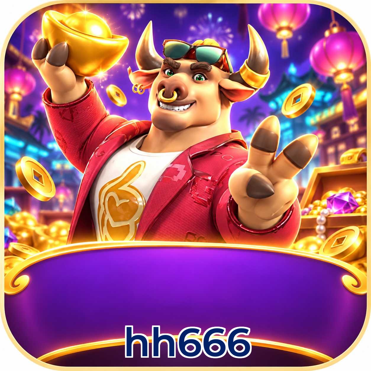 hh666 Betting Limits