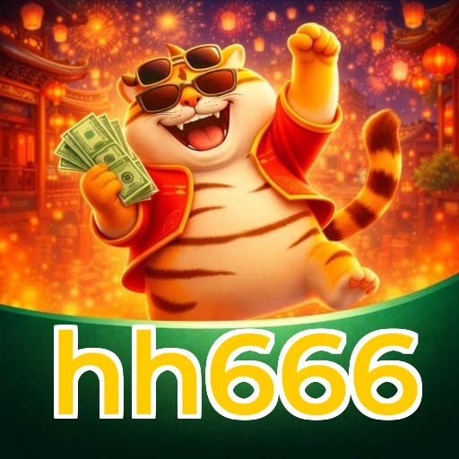 Primeiro acesso ao app