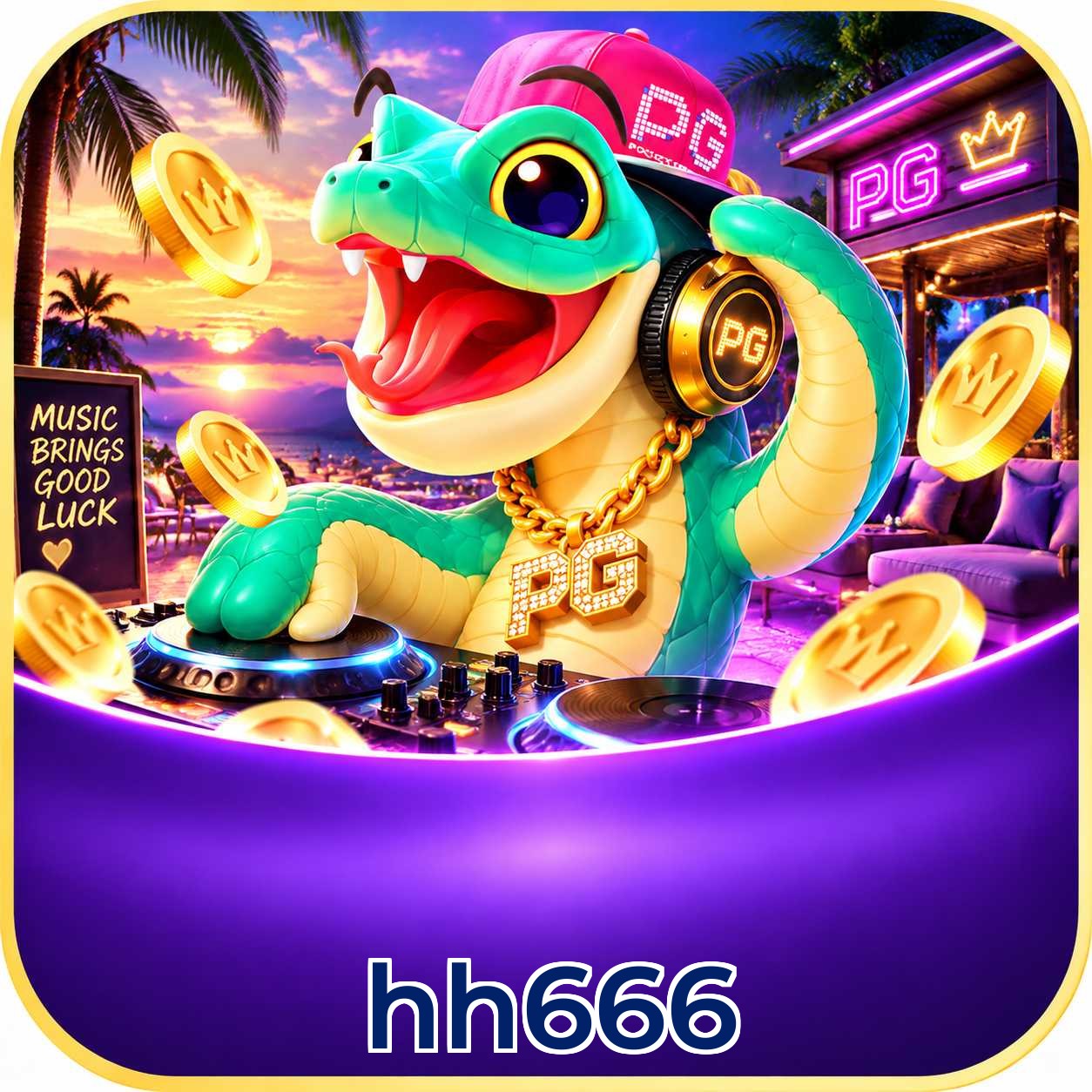 hh666