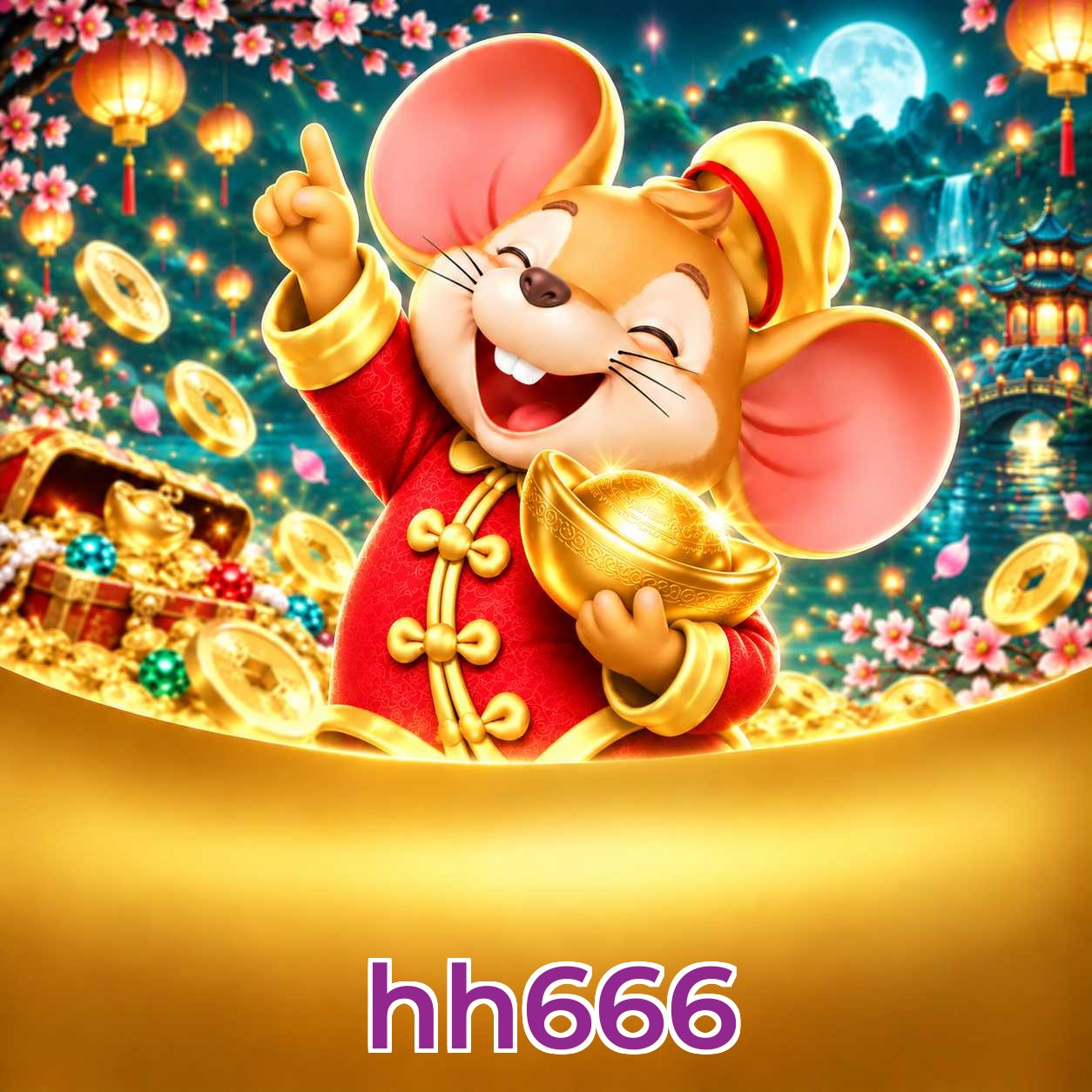 hh666 Sports Coverage