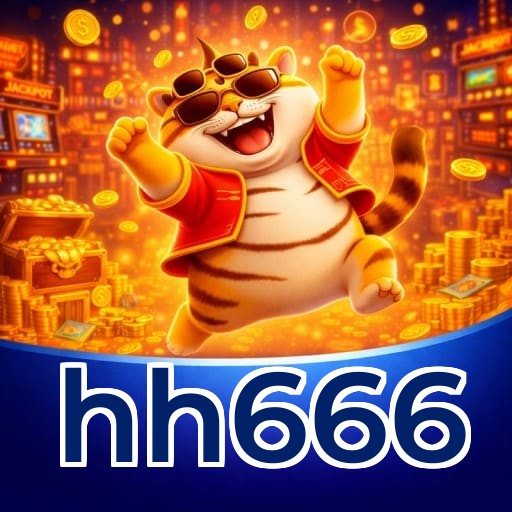 Catálogo de jogos hh666 com fornecedores Pragmatic Play, Evolution, NetEnt