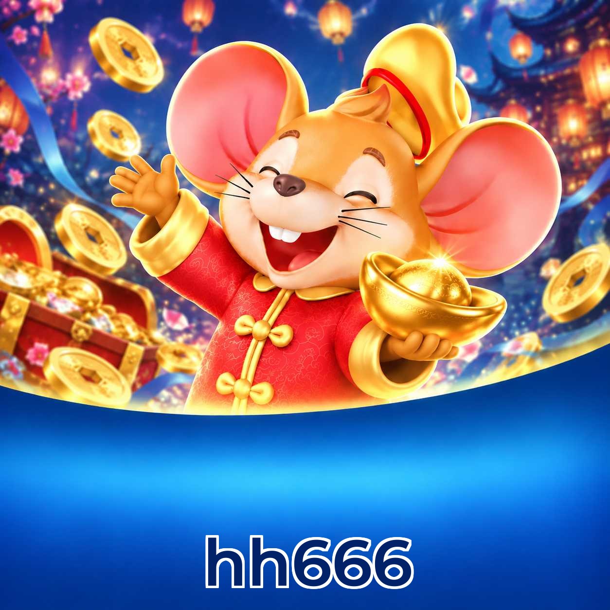 hh666 Bonus FAQ