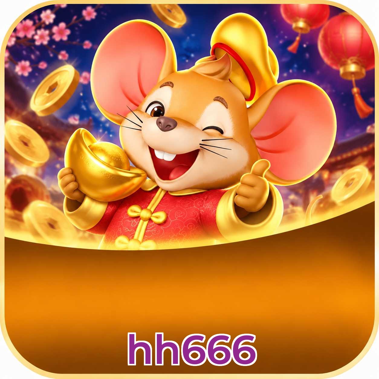 hh666 Estratégias Slots
