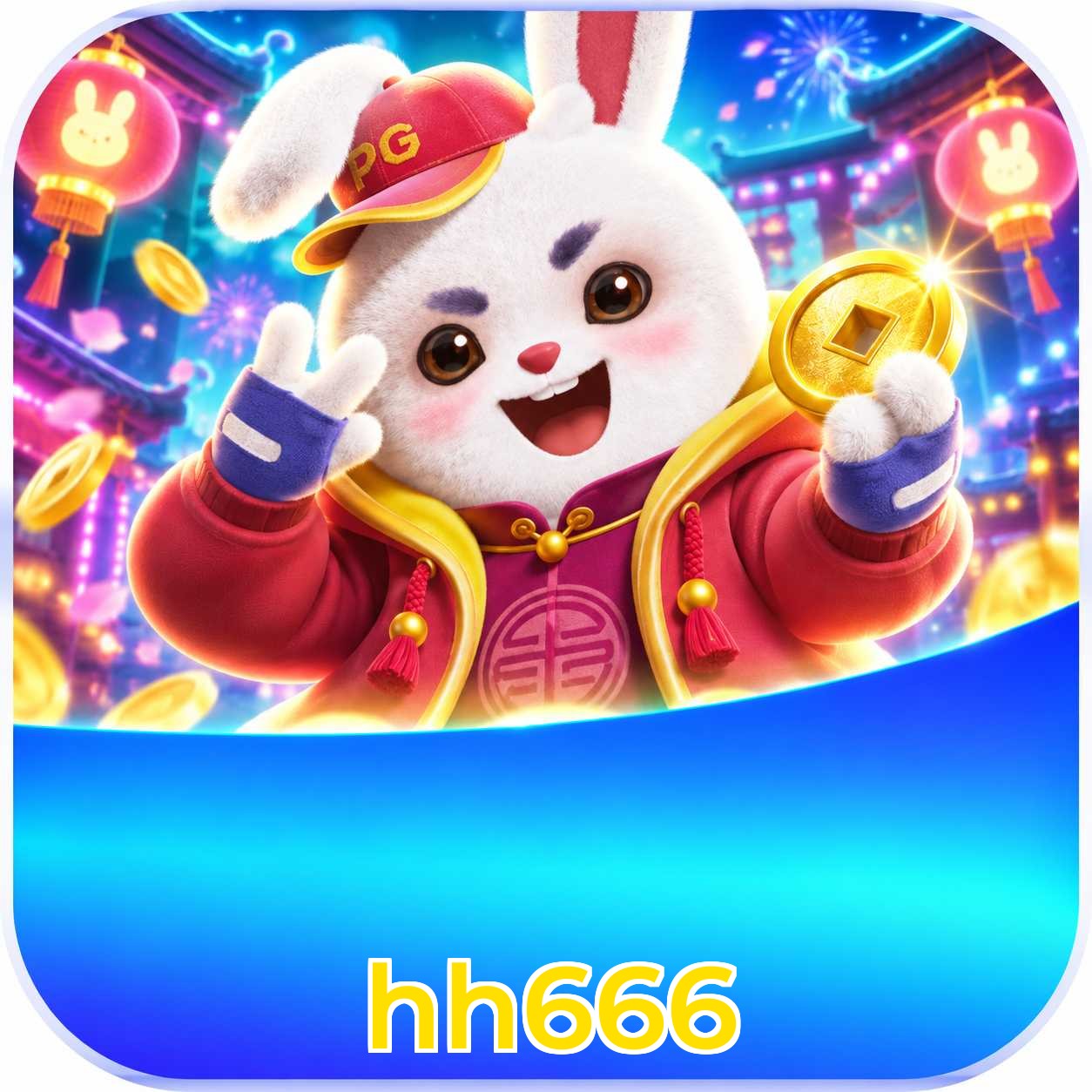 hh666 Bet FAQ