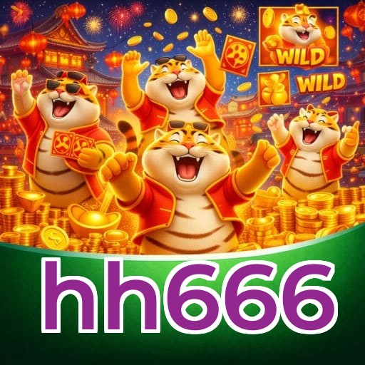 Comparação app mobile e versão web hh666