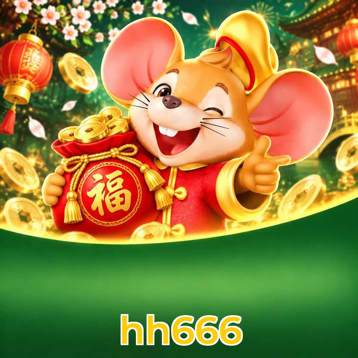 hh666 FAQ