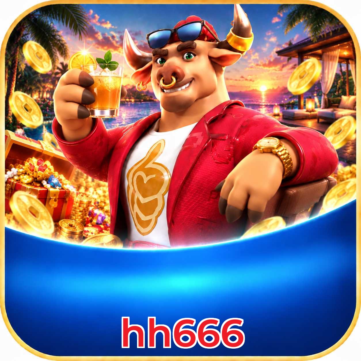 hh666 Login FAQ