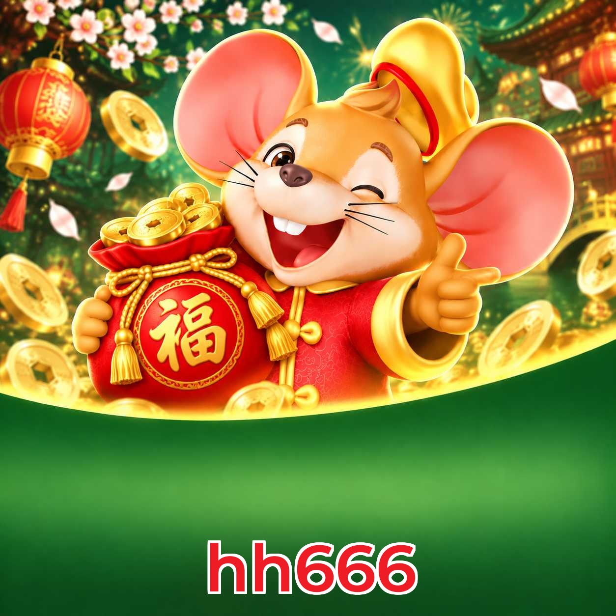 hh666 Telegram