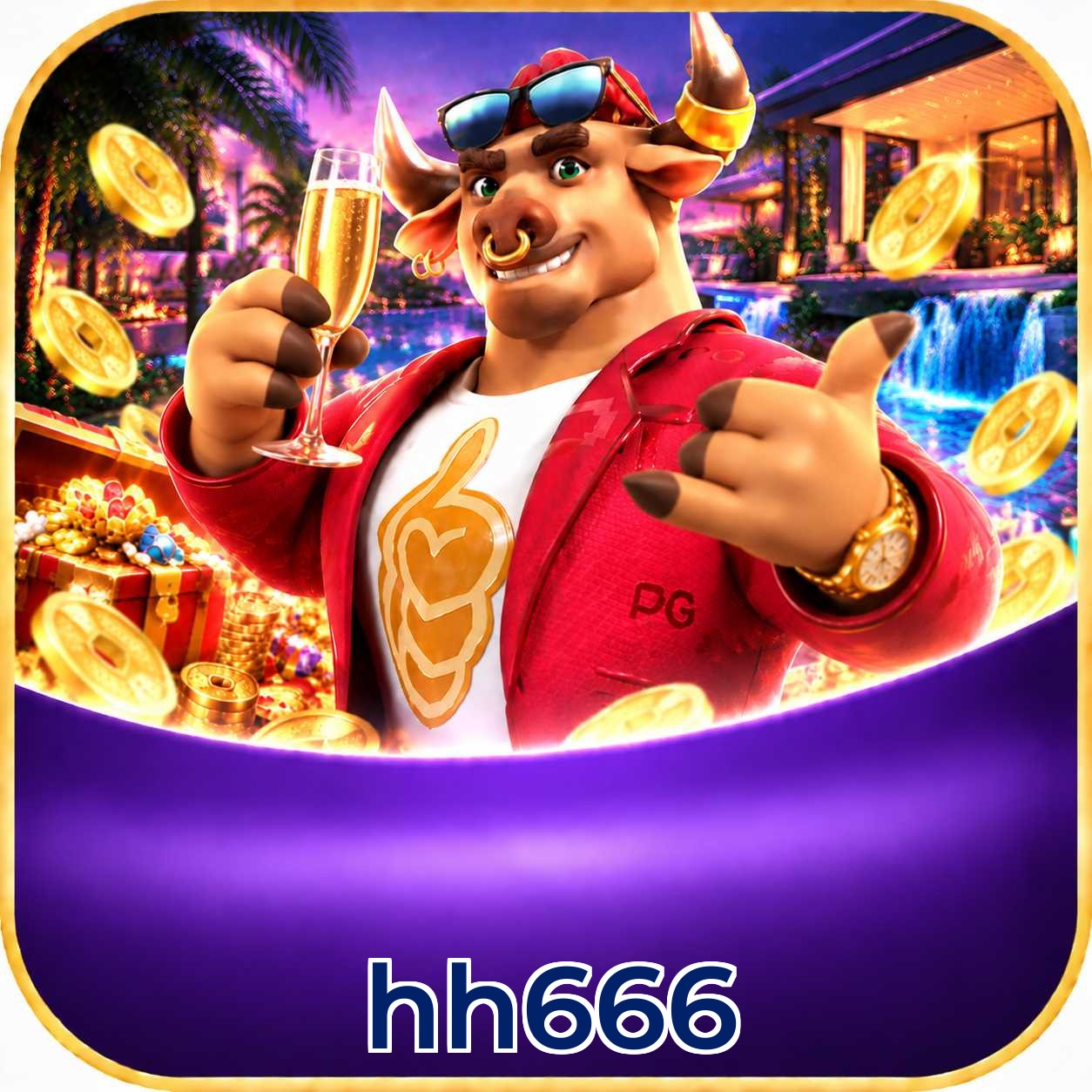 hh666 Plataforma FAQ