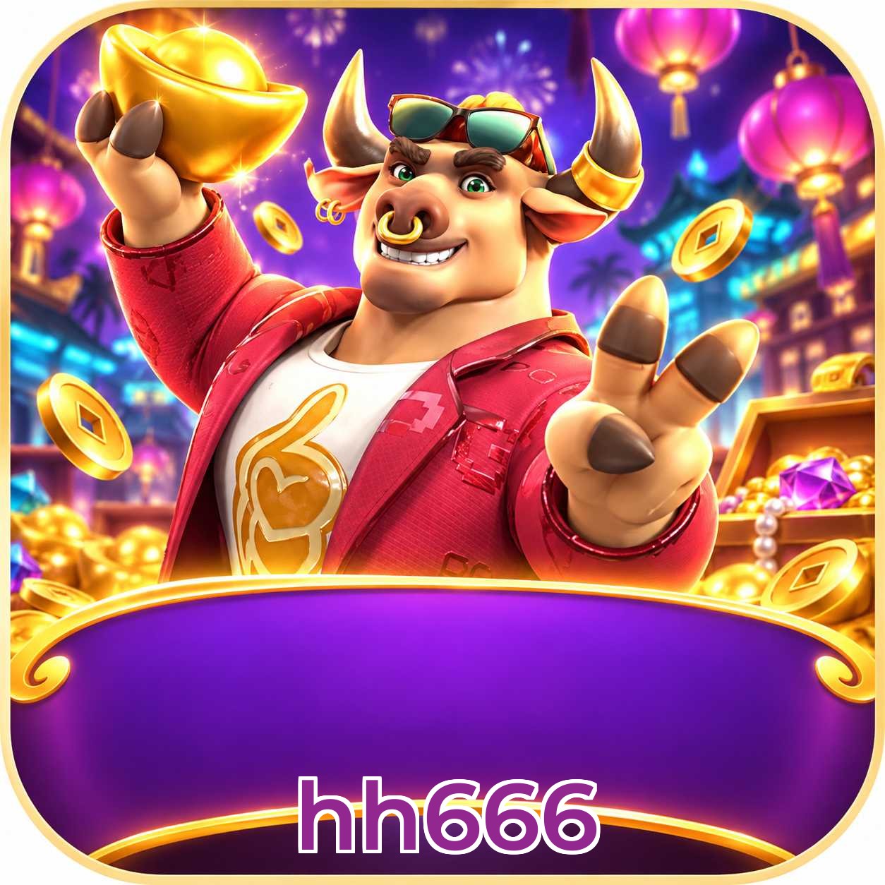 hh666 Security Analysis