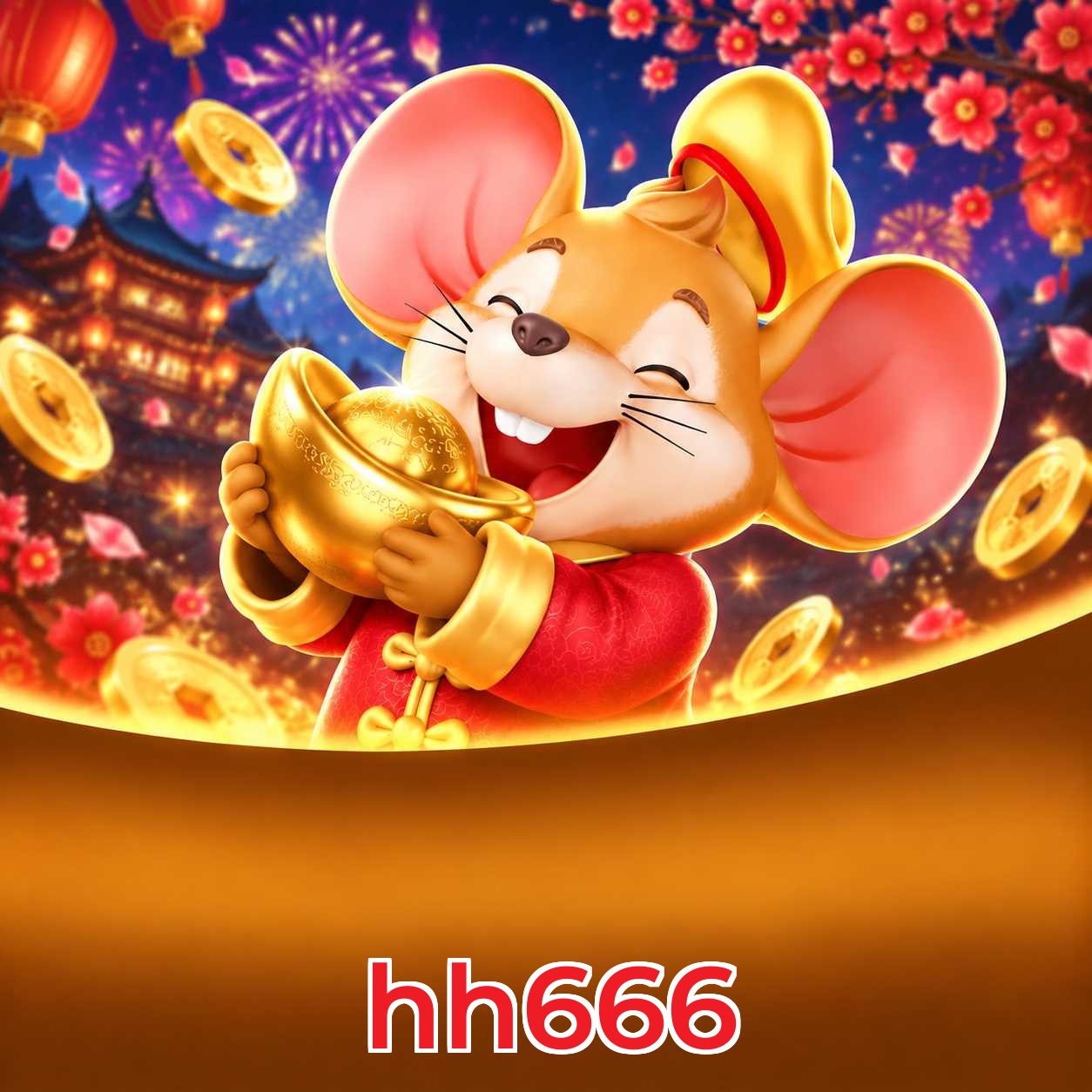 hh666 instalar iPhone Safari PWA