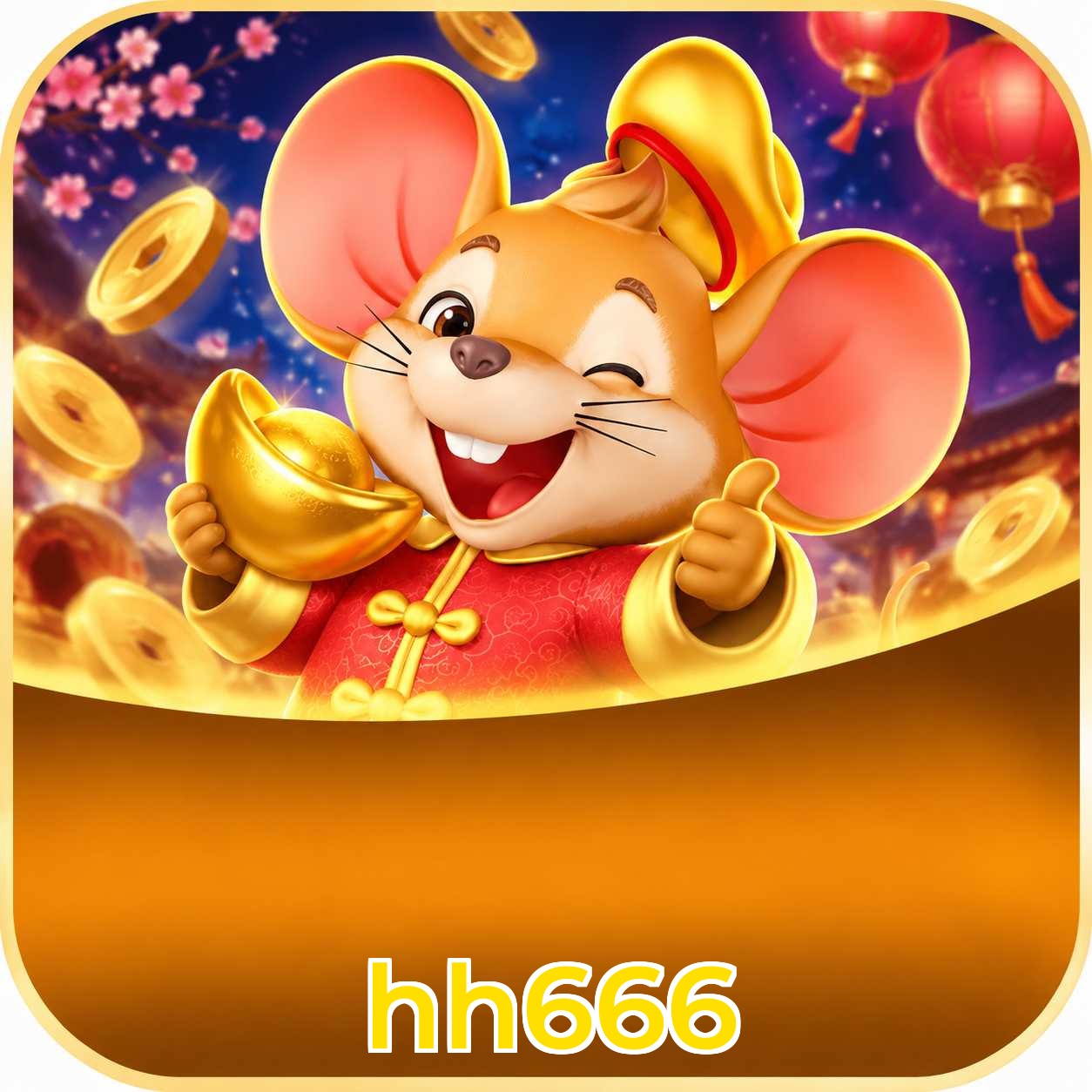 hh666 Registration Guide
