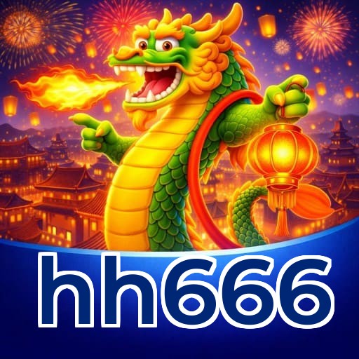 Resumo visual de bônus e campanhas hh666