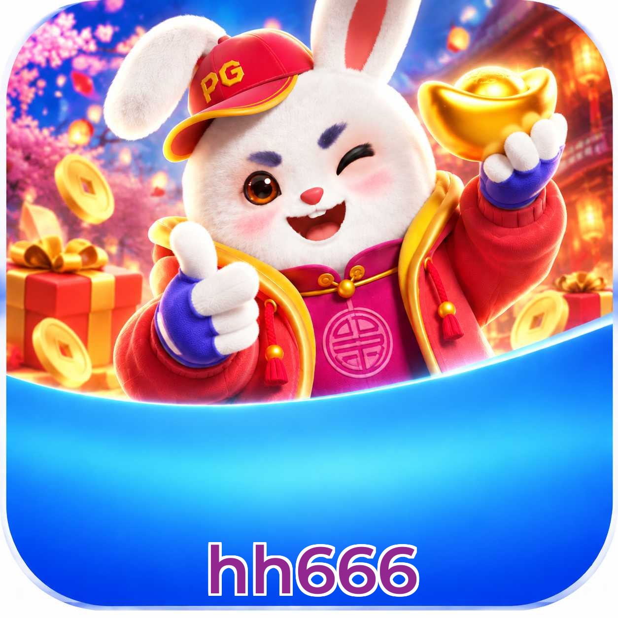 hh666 Payment Speed