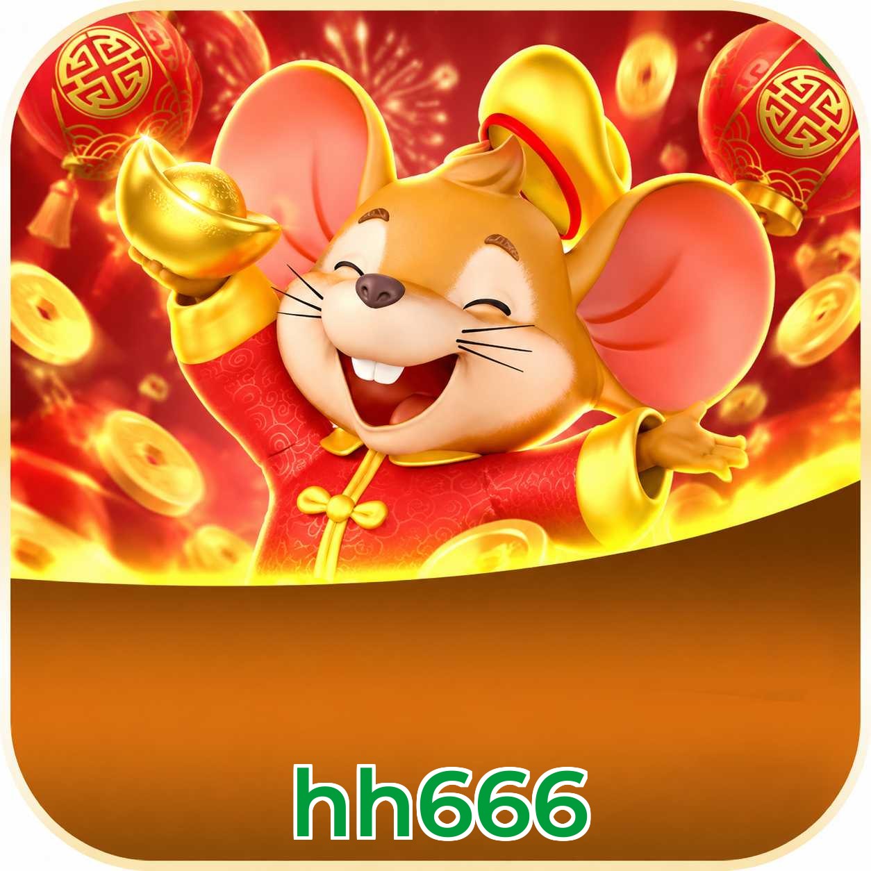 hh666 Telegram Stats