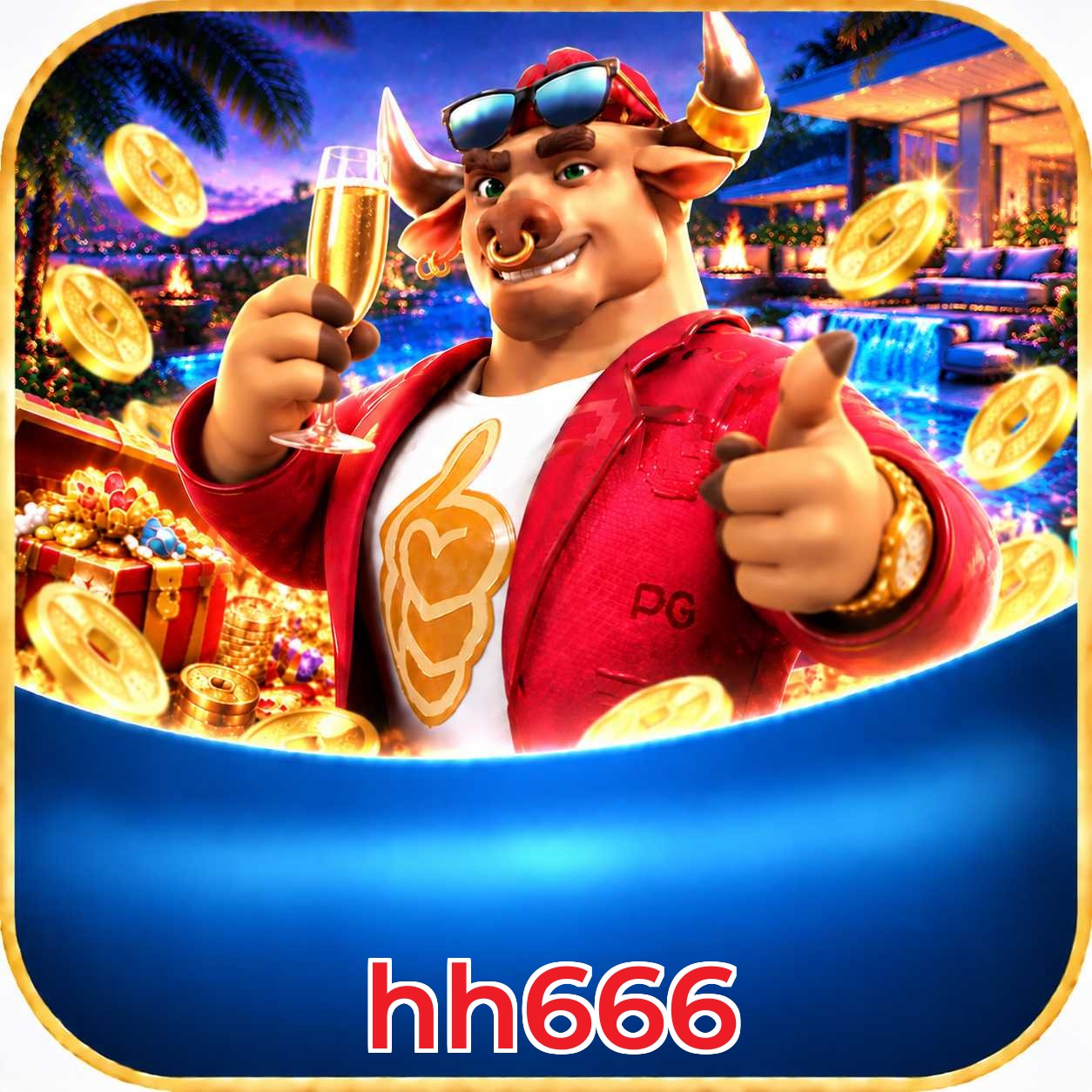 hh666 Fortune Tiger FAQ