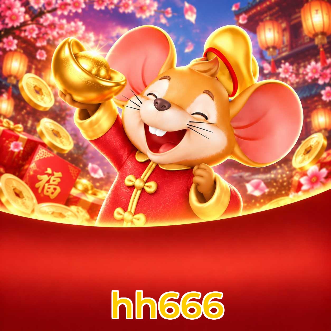 hh666 Jogos Exclusivos